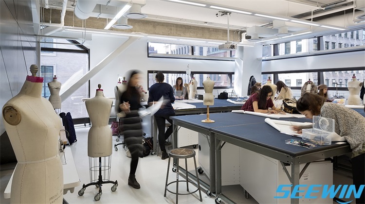 學校家具