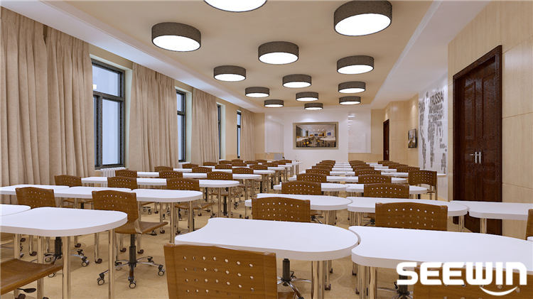 學校家具