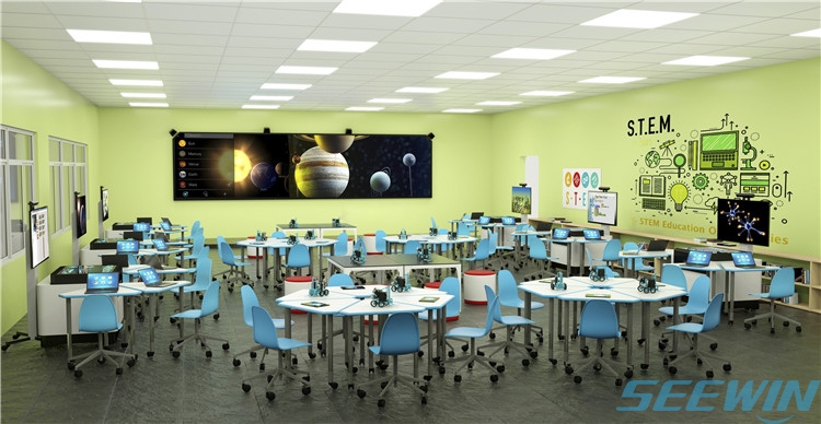 學校家具廠家